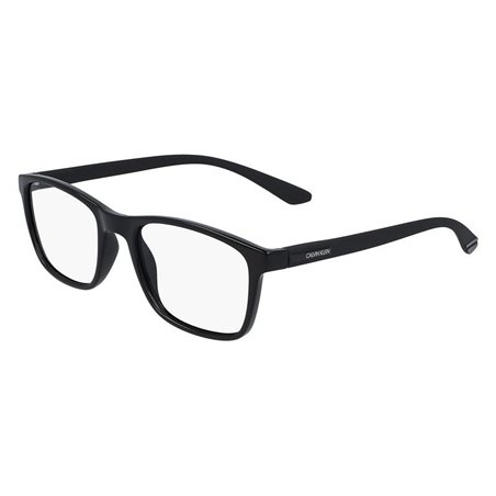 Calvin Klein CK19571N 001