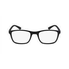 Calvin Klein CK19571N 001 2
