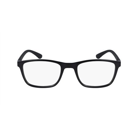 Calvin Klein CK19571N 001