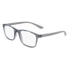 Calvin Klein CK19571N 070