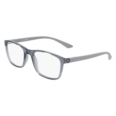 Calvin Klein CK19571N 070