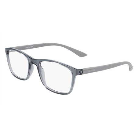 Calvin Klein CK19571N 070