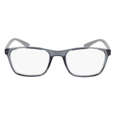 Calvin Klein CK19571N 070 2