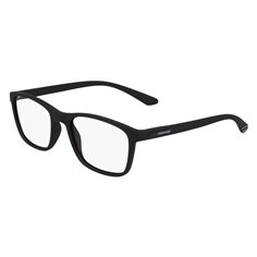 Calvin Klein CK19571N 210