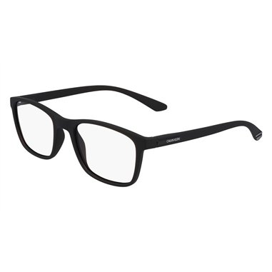 Calvin Klein CK19571N 210