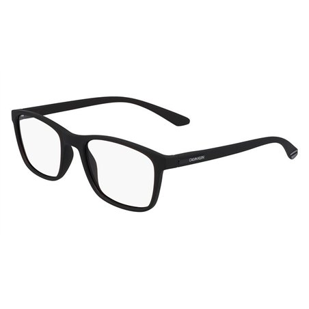 Calvin Klein CK19571N 210
