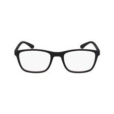 Calvin Klein CK19571N 210 2