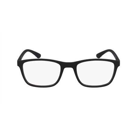 Calvin Klein CK19571N 210