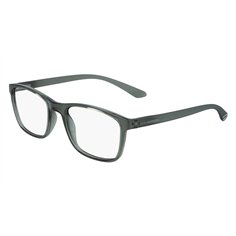 Calvin Klein CK19571N 329