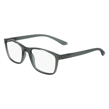Calvin Klein CK19571N 329