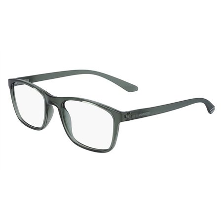 Calvin Klein CK19571N 329