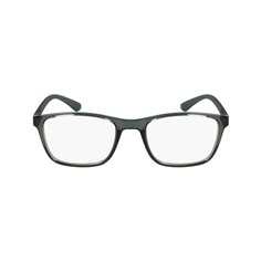 Calvin Klein CK19571N 329 2