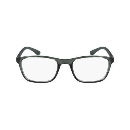 Calvin Klein CK19571N 329