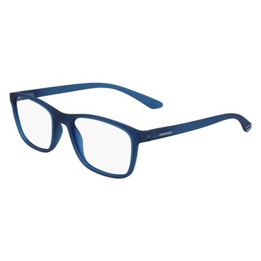Calvin Klein CK19571N 405
