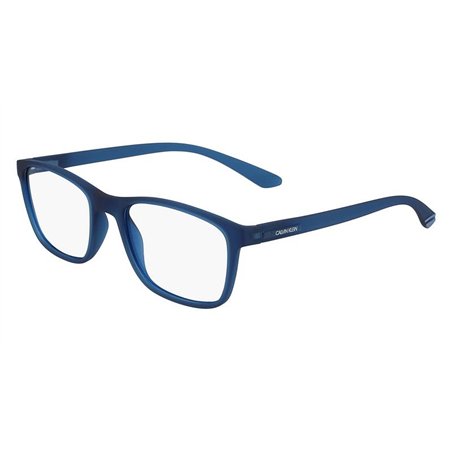 Calvin Klein CK19571N 405