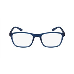Calvin Klein CK19571N 405 2