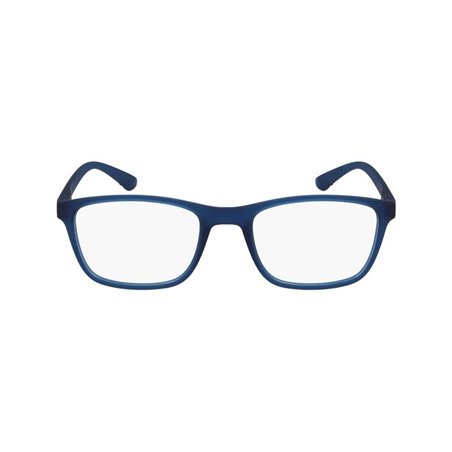 Calvin Klein CK19571N 405