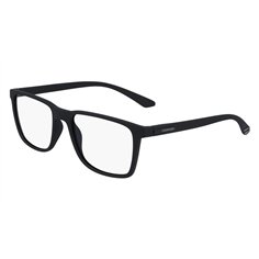 Calvin Klein CK19573N 001