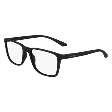 Calvin Klein CK19573N 001