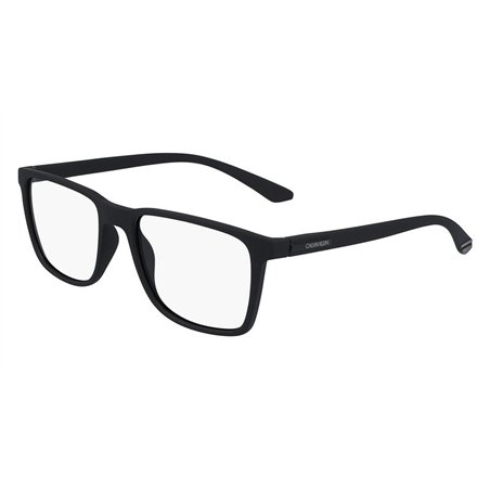 Calvin Klein CK19573N 001