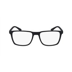 Calvin Klein CK19573N 001 2