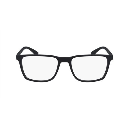 Calvin Klein CK19573N 001