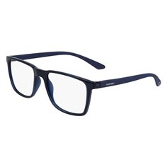 Calvin Klein CK19573N 405