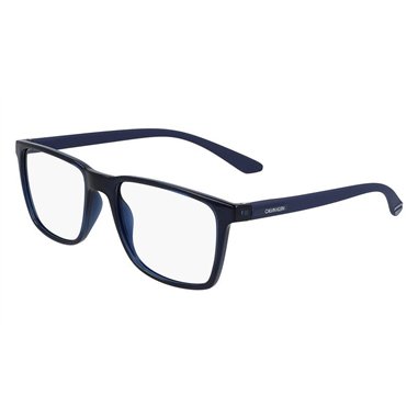 Calvin Klein CK19573N 405