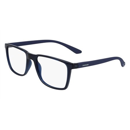 Calvin Klein CK19573N 405
