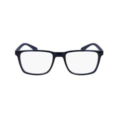 Calvin Klein CK19573N 405 2