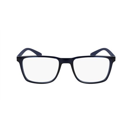 Calvin Klein CK19573N 405