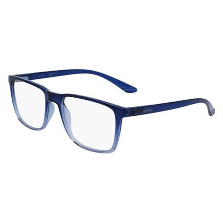 Calvin Klein CK19573N 415