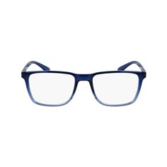 Calvin Klein CK19573N 415 2