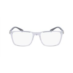 Calvin Klein CK19573N 970 2