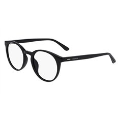 Calvin Klein CK20527 N 001