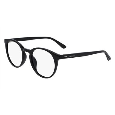 Calvin Klein CK20527 N 001