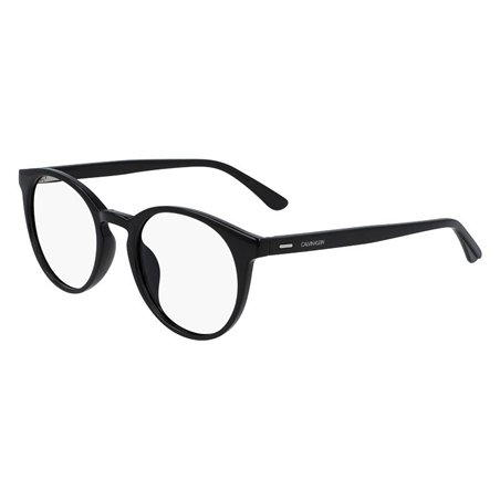 Calvin Klein CK20527 N 001