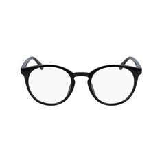 Calvin Klein CK20527 N 001 2