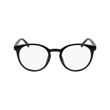 Calvin Klein CK20527 N 001