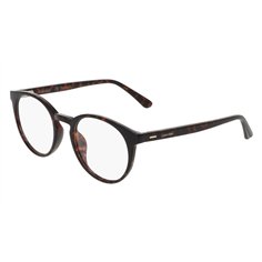 Calvin Klein CK20527 N 235