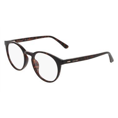 Calvin Klein CK20527 N 235