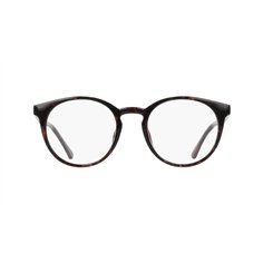 Calvin Klein CK20527 N 235 2