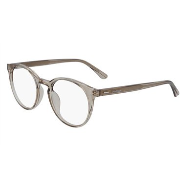 Calvin Klein CK20527 N 270