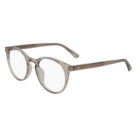 Calvin Klein CK20527 N 270