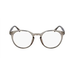 Calvin Klein CK20527 N 270 2
