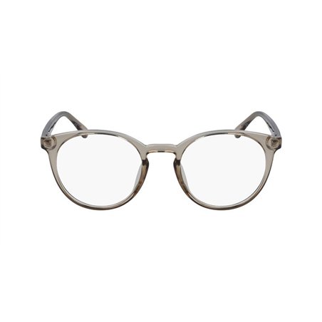Calvin Klein CK20527 N 270