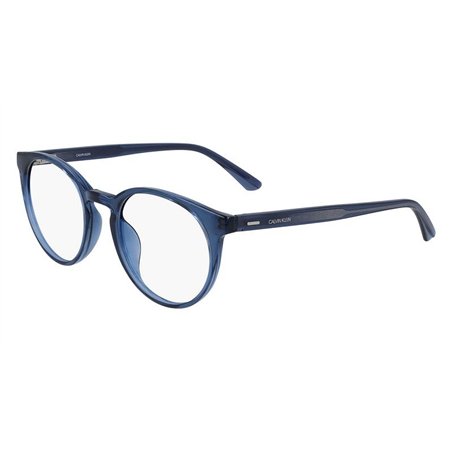 Calvin Klein CK20527 N 405