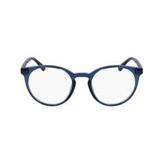 Calvin Klein CK20527 N 405 2