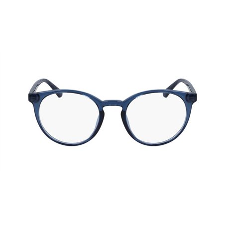 Calvin Klein CK20527 N 405