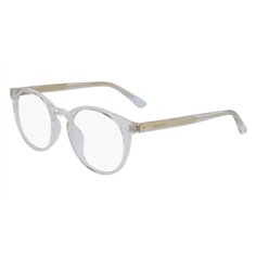 Calvin Klein CK20527 N 971